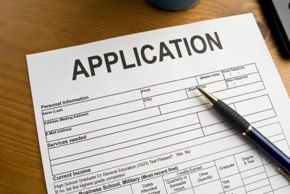 How to Apply